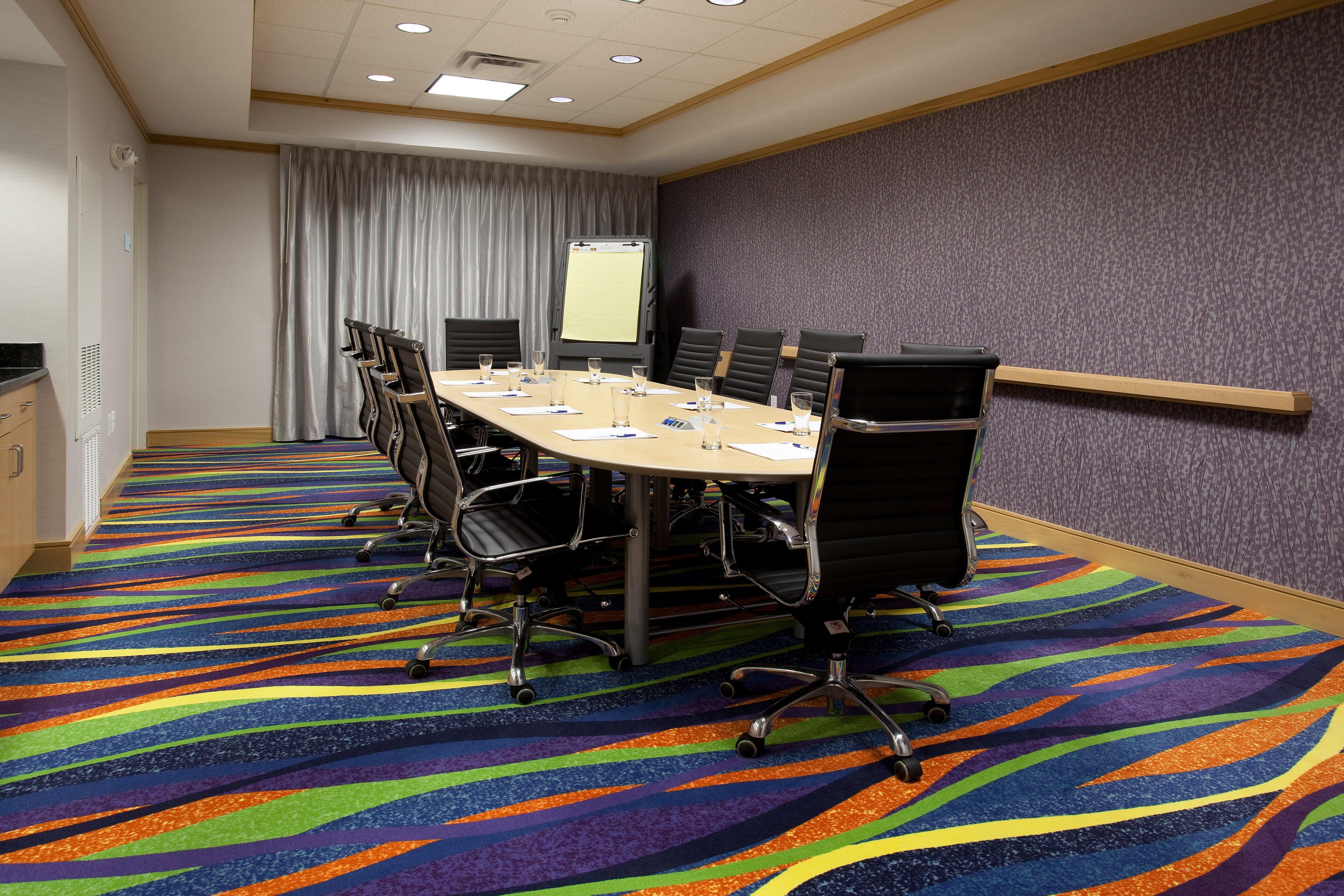 Holiday Inn Express Hotel & Suites Rock Springs Green River By Ihg Luaran gambar