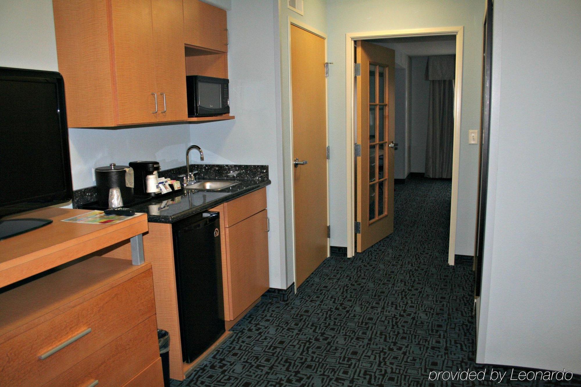 Holiday Inn Express Hotel & Suites Rock Springs Green River By Ihg Luaran gambar